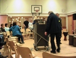 Tampere 2010 11
