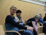 Tampere 2010 12