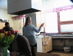 Tampere 2010 13