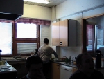 Tampere 2010 14