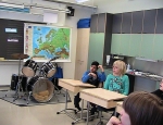 Tampere 2010 15