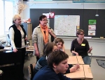 Tampere 2010 16
