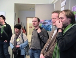 Tampere 2010 17