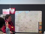 Tampere 2010 18