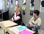 Tampere 2010 20
