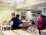 Tampere 2010 22