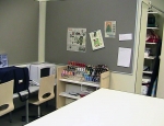 Tampere 2010 23