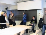 Tampere 2010 24