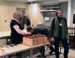 Tampere 2010 26