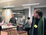 Tampere 2010 27