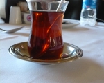 Turcja 04