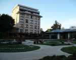 Turcja 07