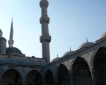 Turcja 12