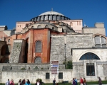 Turcja 15