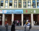 Turcja 16
