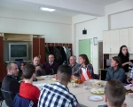 Turcja 18