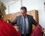 Turcja 20