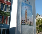 Turcja 22