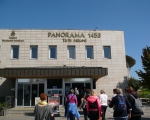Turcja 24