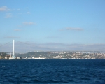 Turcja 38