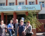 Turcja 42