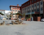 Turcja 47