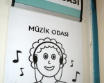 Turcja 51