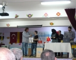Turcja 58