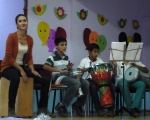 Turcja 64