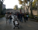 Turcja 67