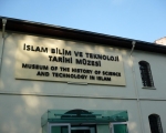 Turcja 68