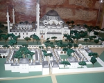 Turcja 71