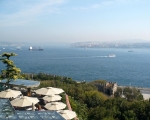 Turcja 77