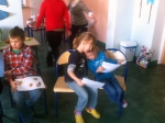 Uczymy sie 15