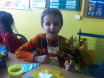 Urodziny Kamila13