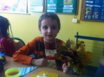 Urodziny Kamila14
