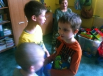 Urodziny Kamila17