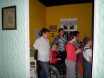 W familoku 07