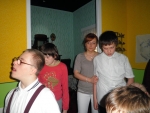 W familoku 09