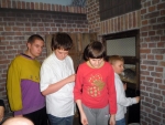 W familoku 12