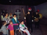 „W familoku” – wystawa w Muzeum Górnictwa Węglowego w Zabrzu