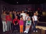 W familoku 32