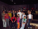 W familoku 33