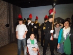 W familoku 39