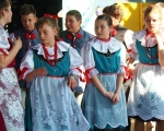 W kolorze niebia w kolorze lez 03