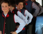 W kolorze niebia w kolorze lez 08