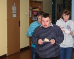 WOSP 05