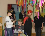 WOSP Bal 09