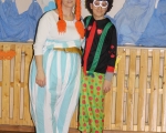 WOSP Bal 11