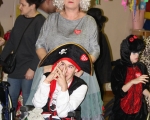 WOSP Bal 14